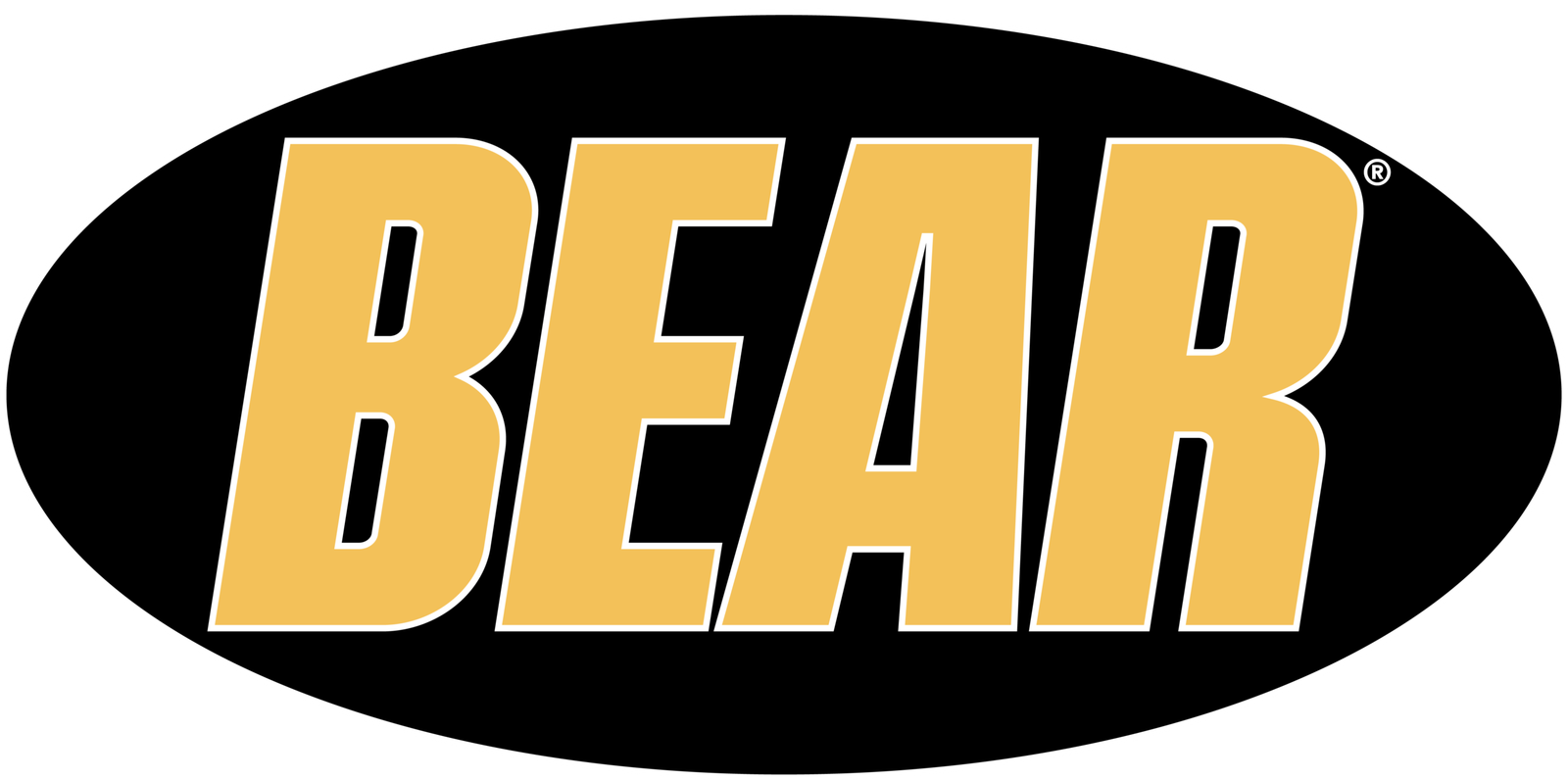 BEAR Magazine