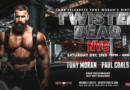 Twisted Bear NYC is Back!
