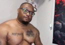 We Meet… Donniesama