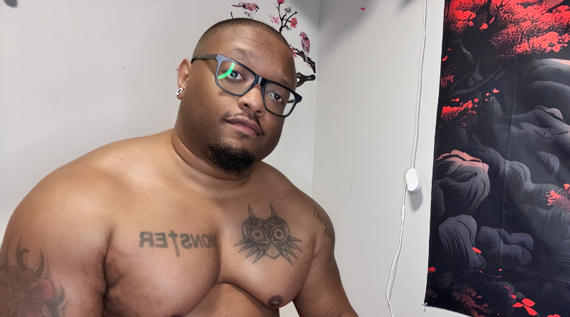 We Meet… Donniesama