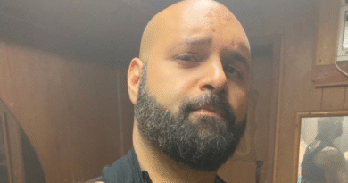 We Meet… Dangilo
