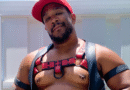 We Meet… Speedo Cub
