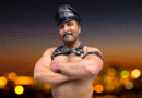 We meet…Meet Mistermoopup