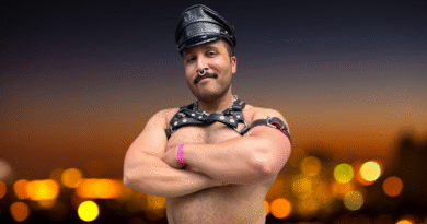 We meet…Meet Mistermoopup