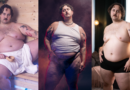 The latest adult model going mainstream in the industry! A chat with Thick Angel.