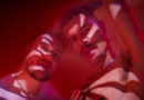 Bryce Quartz & Yvie Oddly release clean and uncensored music video for latest song “Sex Icon”