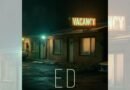 ED: A Short Film
