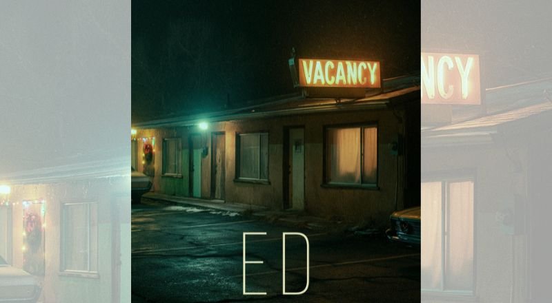 ED: A Short Film