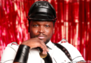 Sir Kenzo Onyx talks with us about leather, kink, and self expression!