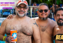 BEAR is sponsoring Key West Bear Weekend 2026 – here’s the full schedule