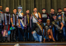 Philadelphia Leather Pride Night is back on November 1st!